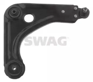 Рычаг независимой подвески колеса, подвеска колеса SWAG купить